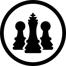 Indoor Games