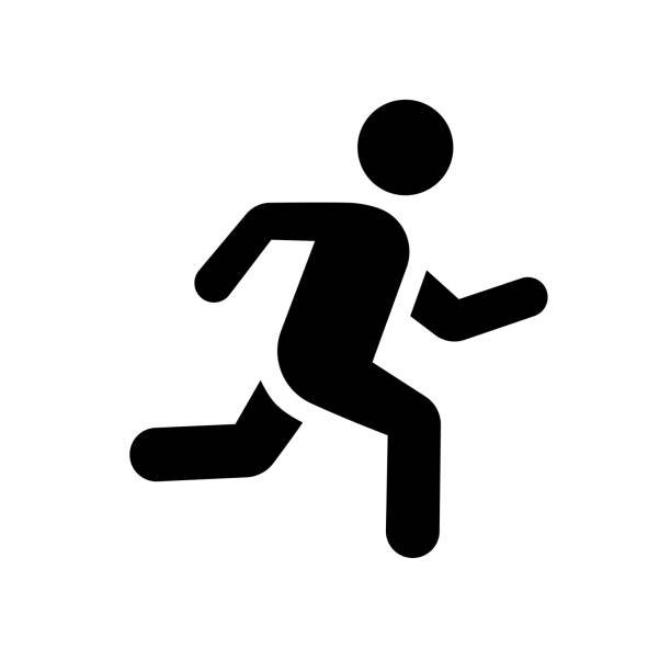 Jogging Track
