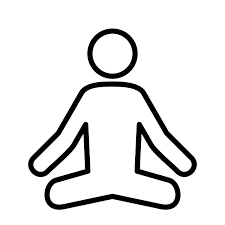 Yoga Deck
