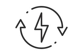 Power Backup